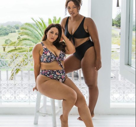 goth pawg onlyfans pornos pic