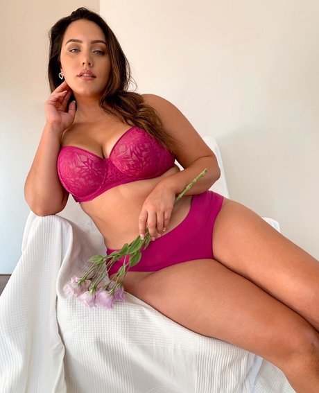 lesbian pussy onlyfans adult galleries