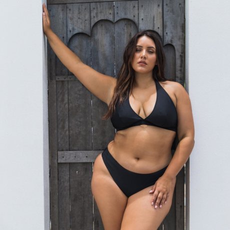 bikini fuck onlyfans best img