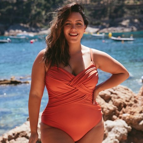 asian feet onlyfans top img