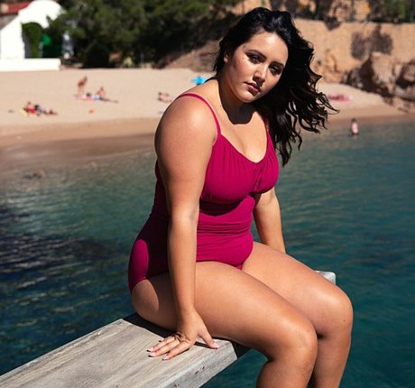 ebony summer onlyfans xxx pictures