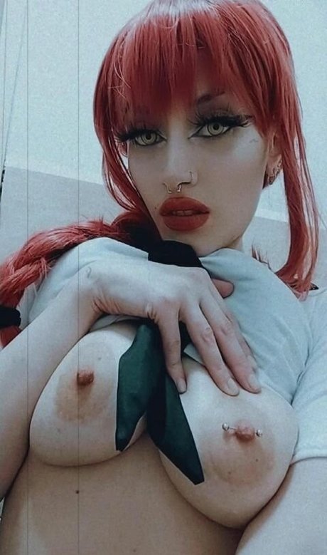 amateur redhead onlyfans free naked photos