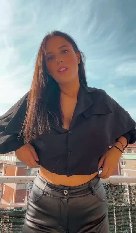 blonde shemale onlyfans hot xxx image