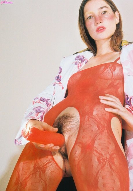 artwerk6666 exclusive actress photo