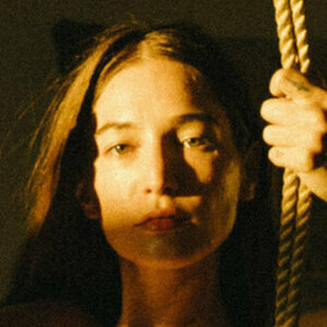 artwerk6666 model beautiful photos