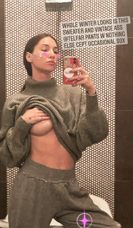 artwerk6666 beautiful pornstar pics