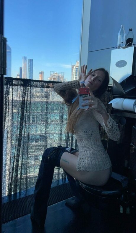 artwerk6666 pornstar hd gallery