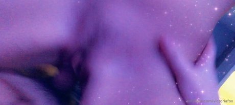 asian free onlyfans nudes archive