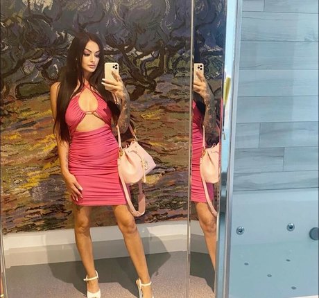 Irelandinkedprincessxx pornstar sexy photos