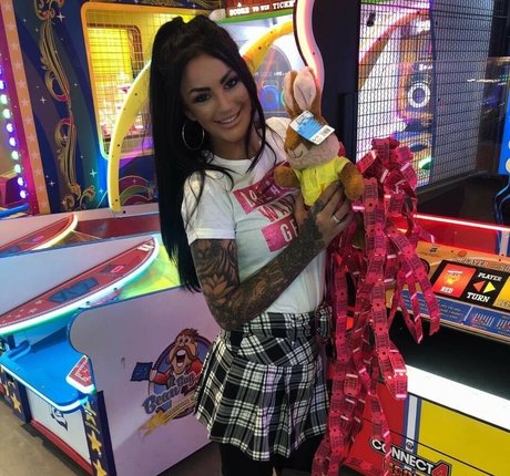 Irelandinkedprincessxx pornstar high quality gallery