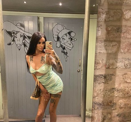 Irelandinkedprincessxx erotic actress pic