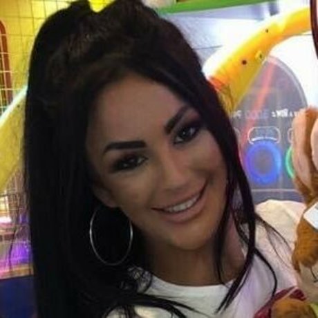 Irelandinkedprincessxx porn actress photos