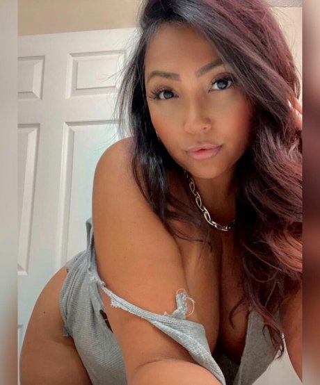 Aziastar pornstar erotic images