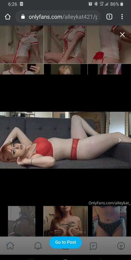 gay gym onlyfans best pic