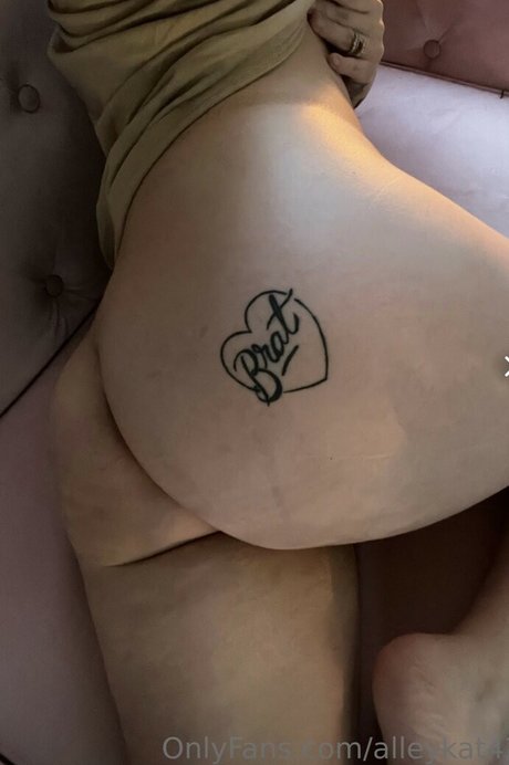 cosplay feet onlyfans art naked photos