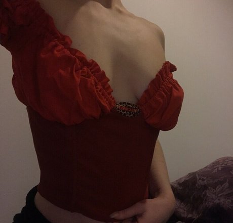 Sabina Jasmine star naked picture