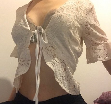 Sabina Jasmine model perfect gallery