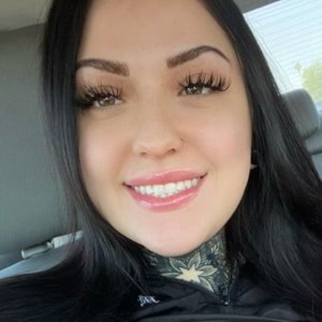 Basslillies pretty actress gallery