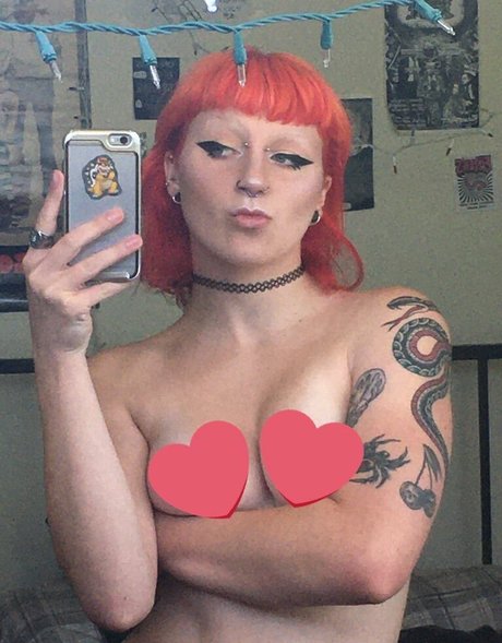 pov asian onlyfans porn photo