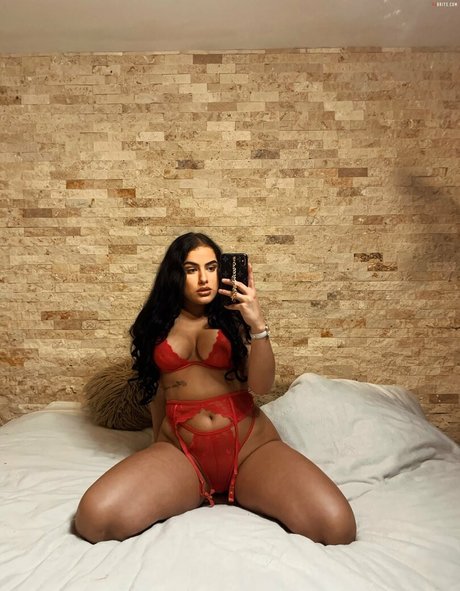 blonde babe onlyfans hd archive