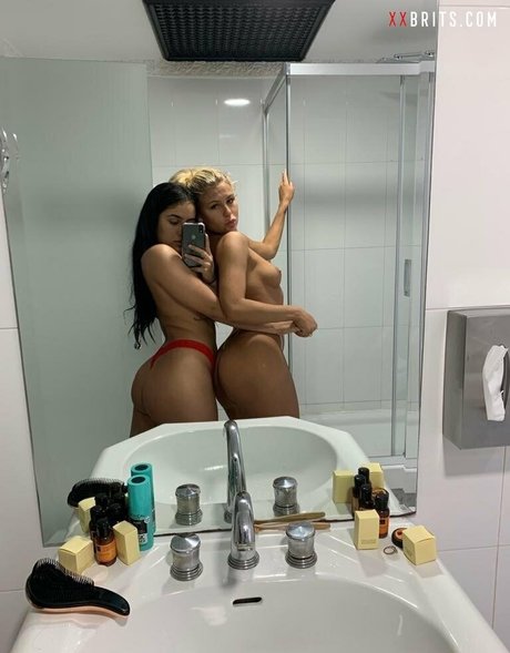 blowjob teen onlyfans nice gallery