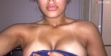 bunny princess onlyfans sexy nude gallery