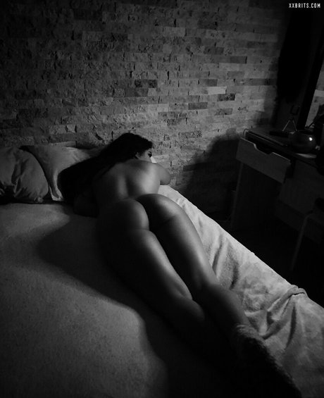 asian cuckold onlyfans beautiful naked images