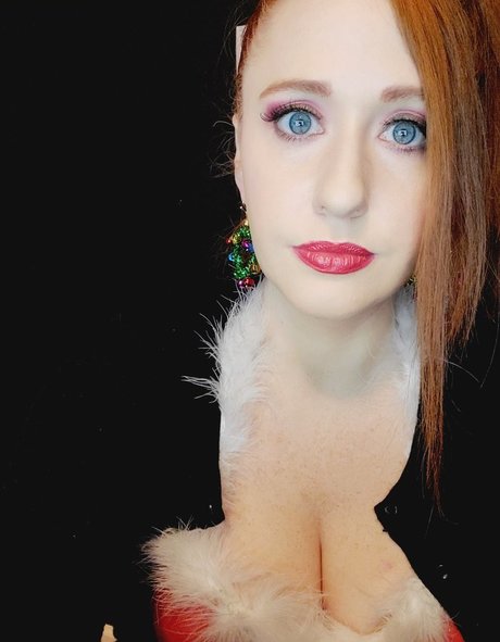 beach blowjob onlyfans sex pics