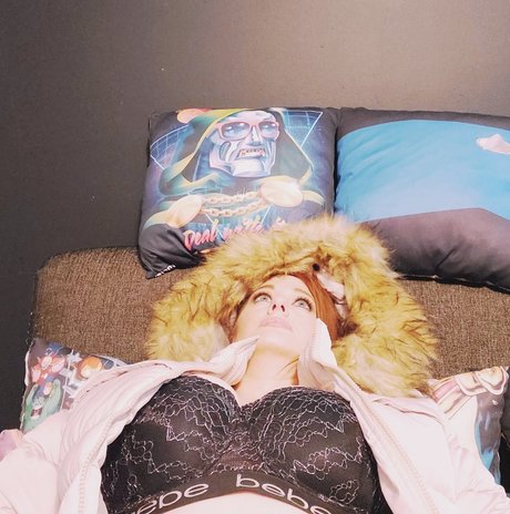 lesbian ass onlyfans hot sex image