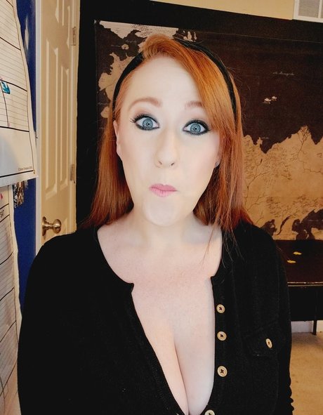 dmv onlyfans best pic