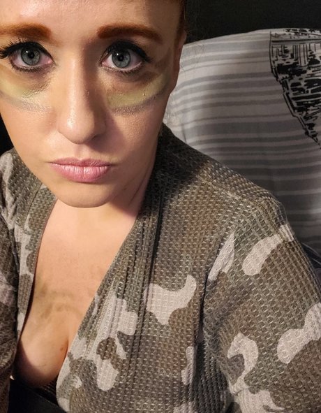 leather leggings onlyfans hot sexy photos