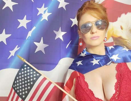 ebony feet onlyfans hot sex pics