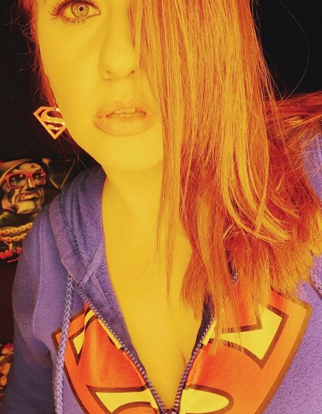 asian yoga onlyfans hd archive