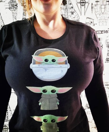 one onlyfans nice images