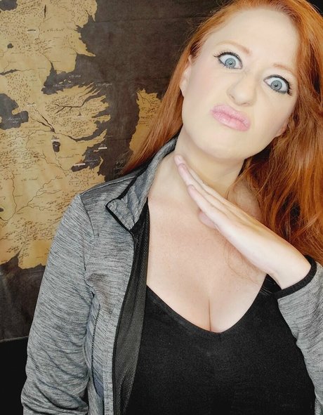 blonde nude onlyfans free nude pic