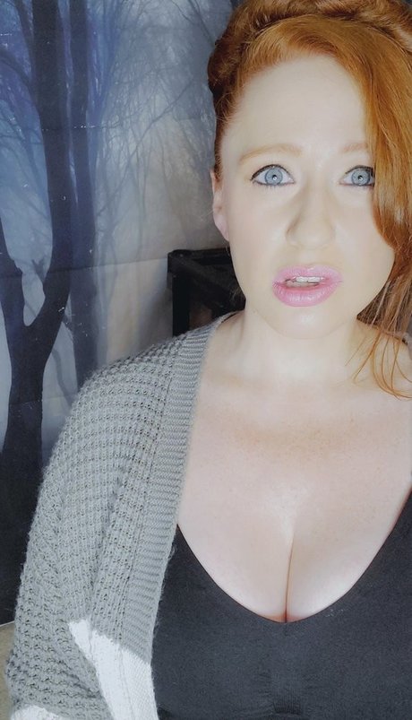 mistress onlyfans adult images