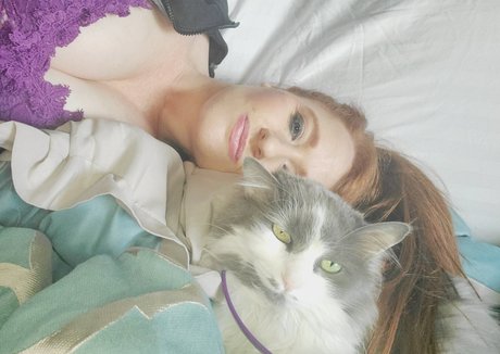 hairy teen pussy onlyfans erotic photos