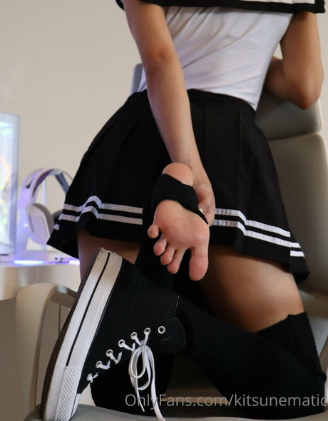 adestoex sex actress pictures