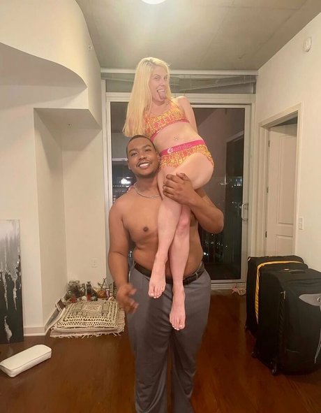 toxiclyssa top model images