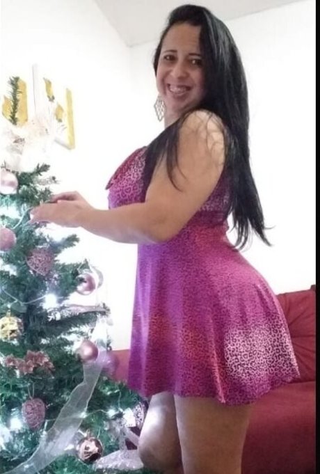 Josyicial sex star image