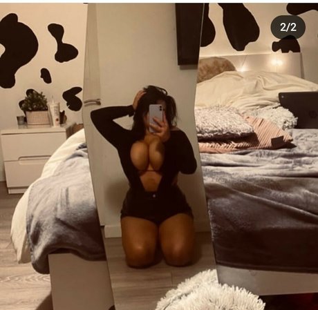 Courtney Leigh best pornstar picture