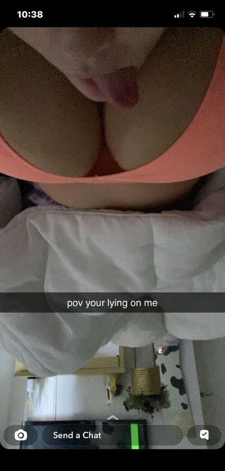 Courtney Leigh high quality star img