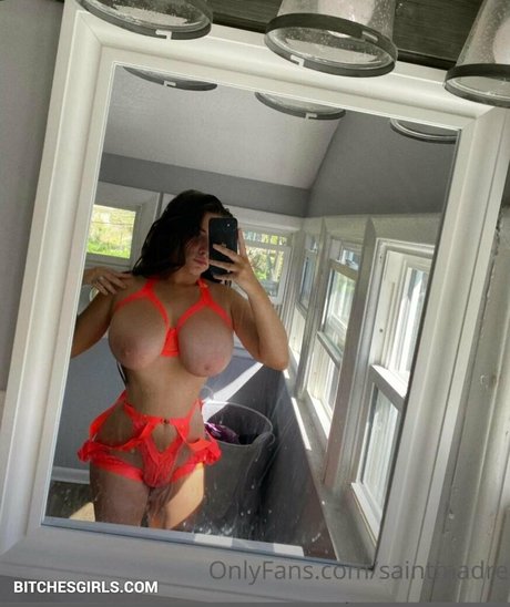 asian massage onlyfans nudes photos