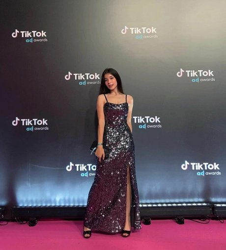 Gbii Mel0 nice actress image