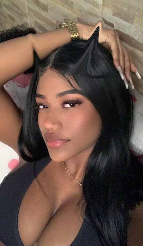 isabellylimax rj model hd photos