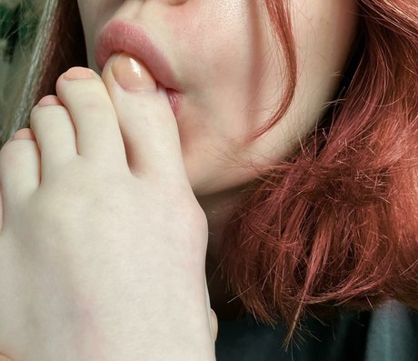 Jenny Larsson star adult photos