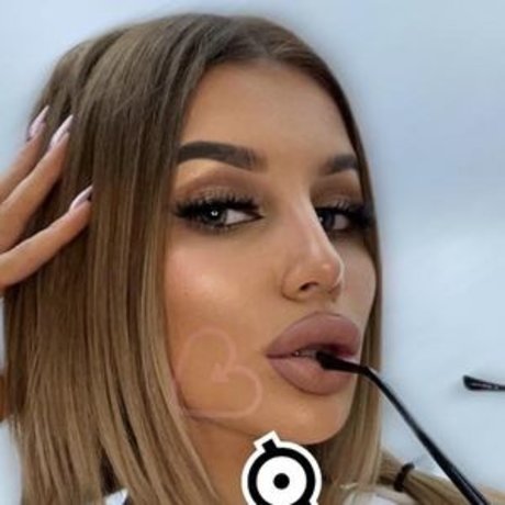 white ass onlyfans beautiful xxx gallery