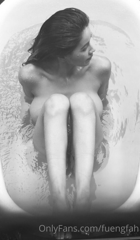 small cock onlyfans porn pic