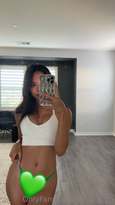 Caaamryn star nice photos