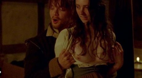 Tanya Reynolds best actress images